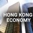 hong kong economy immigrationexperts