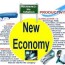 new economy definition and meaning