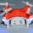 axis aerius quadcopter review the