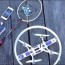 zyro droneball a smart ball for
