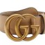 my guide to ing a gucci belt mia