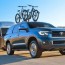 10 suvs that can tow 5000 lbs