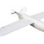 long range fpv plane ardupilot in the