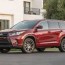 2018 toyota highlander review ratings