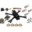 freestyle fpv drone kit save 50