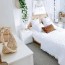 69 cozy bedroom ideas for a blissful sleep