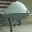 kandahar secret stealth drone plane