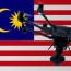drone rules and regulations in malaysia