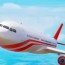 flight pilot simulator 3d app reviews