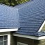 9 types of metal roofs pros cons