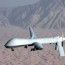 reuters u s military drone shot down