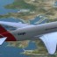 best free online flight simulator