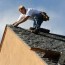 roof repair roofing contractor
