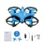 h102 mini helicopter ufo rc drone 2 4g