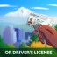 how to get an oregon driver s license