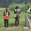 drc using drones to improve land