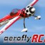 aerofly rc 8 free download v8 00 55 01