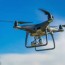 best drones for windy conditions deals
