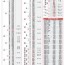 23 printable tap drill charts pdf ᐅ