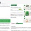 fbi green dot moneypak virus removal report