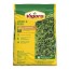 lawn fertilizer 52120