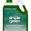 purpose cleaner concentrate 4l