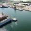 dry docks berths gulf marine repair