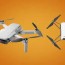 the best drone deals for march