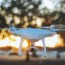 drone services on drone companies