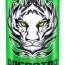 predator energy drink rule your kingdom