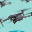 vcs scout for local drone startups as