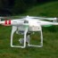 drone law or regulations in south