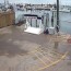 webcam dolphin dock deep sea fishing
