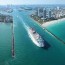 cruise out of miami carnival cruise line