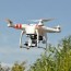 drone regulations flying drones to be
