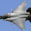 navy fighter jet