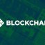 the block blockchain com stands to