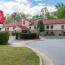 hotels in hendersonville north