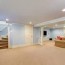 what is the best carpet for a basement