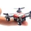 tricopter versus quadcopter which is