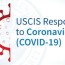 uscis response to covid 19 uscis