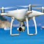 los 10 mejores drones con cámara de