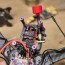 video transmitter for fpv drones