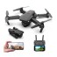 drone cameras at best price in