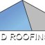 about pyramid roofing corp