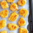 ridiculously easy homemade en nuggets