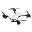 4k camera drone quadcopter helicopter