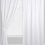 curtains window coverings curated