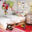 7 kids room decorating tips to create a