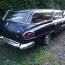1961 dodge polara station wagon for